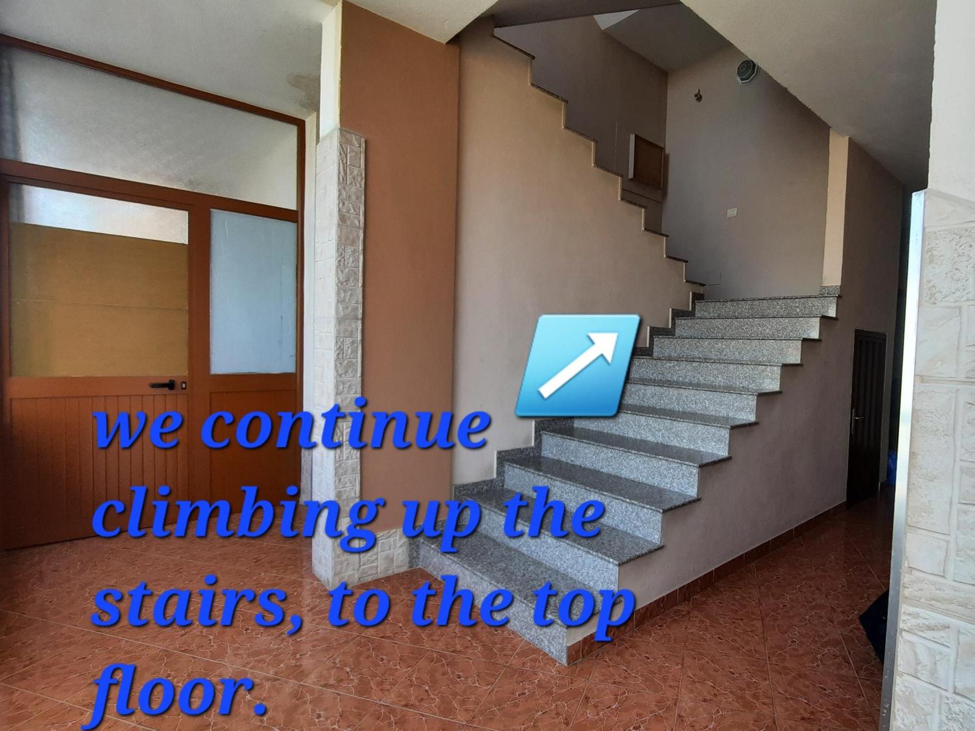 Deni'S Family Apartment In New Blvd Tiranë Eksteriør bilde